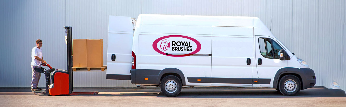 RoyalBrushes