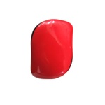 TT01