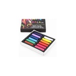 Hair chalk 40 mm