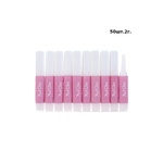 Nail Glue D2G65