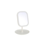  Cosmetic mirror 115 * 155 мм 