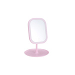  Cosmetic mirror 115 * 155 мм 