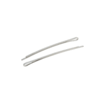  Hair grips С9 