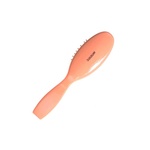 G 102