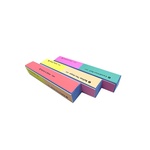  Nail buf F82 