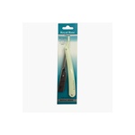  Straight razor G 030 