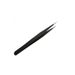  Tweezer A 2190 