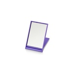 Pocket mirror №3 