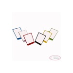  Pocket mirror №3 