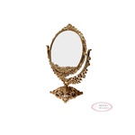  Mirror 101-2 