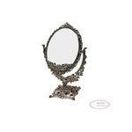  Mirror 101-2 