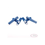  Spiral thermal curler F22 