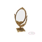  Mirror 0867-8" 