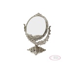  Mirror 0861-9" 