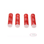  Spiral thermal curler Ф 25 
