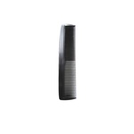 4608- 13 cm