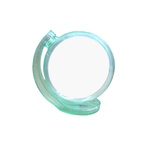Mirror 2 side XJ-92168