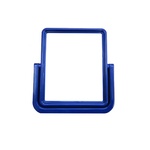 A one-way mirror XJ-92098