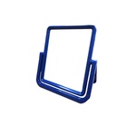 A one-way mirror XJ-92098