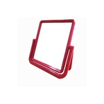 A one-way mirror XJ-92098