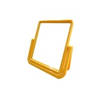 A one-way mirror XJ-92098