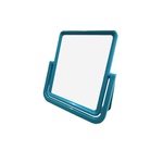 A one-way mirror XJ-92098