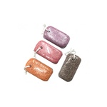 Color pumic stone