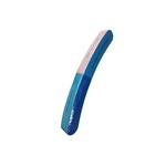  Nail file M33 