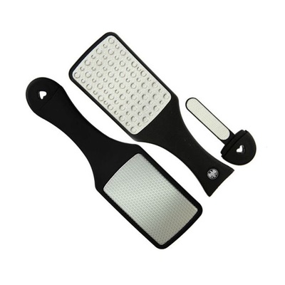  laser pedicure grater hs1096-6 
