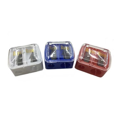  Cosmetic pecil sharpner J1005 