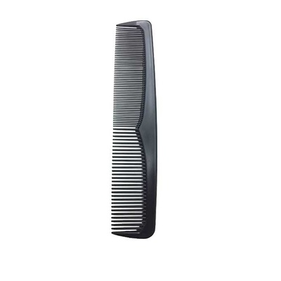  4228-22cm 