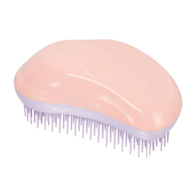  5042 