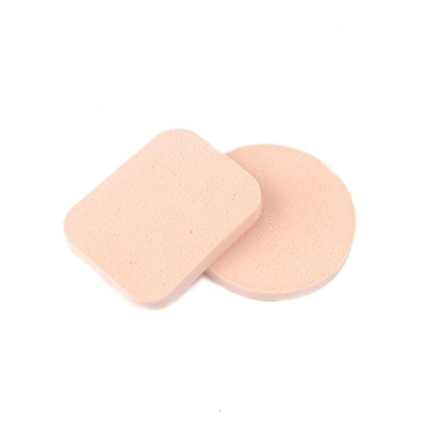  Sponge for the face"Royal Rose" C60 
