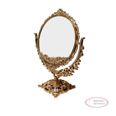  Mirror 101-2 