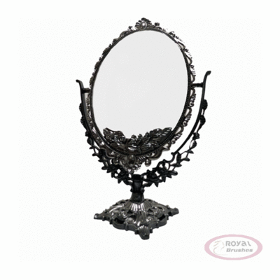  Mirror 500 LX 