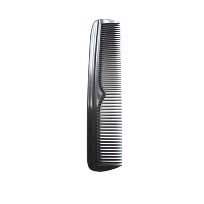  4604- 13 cm 