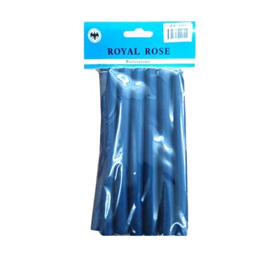  R 2521 