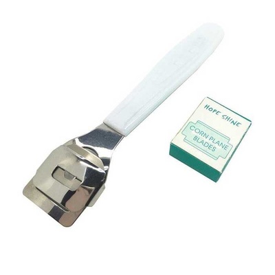 Pedicure machine 