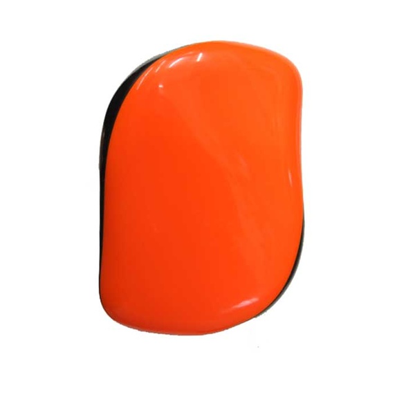 TT01