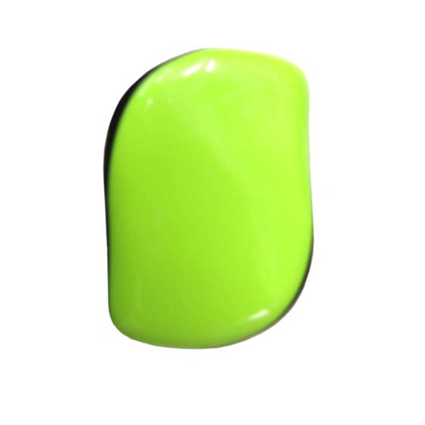 TT01