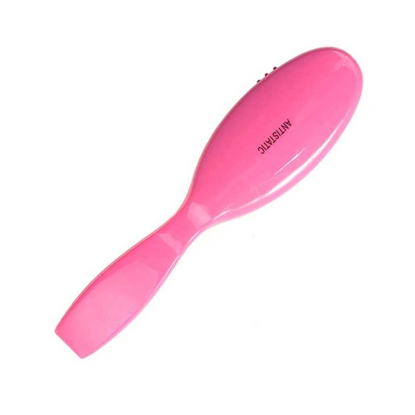G 102