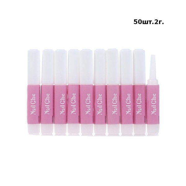 Nail Glue D2G65