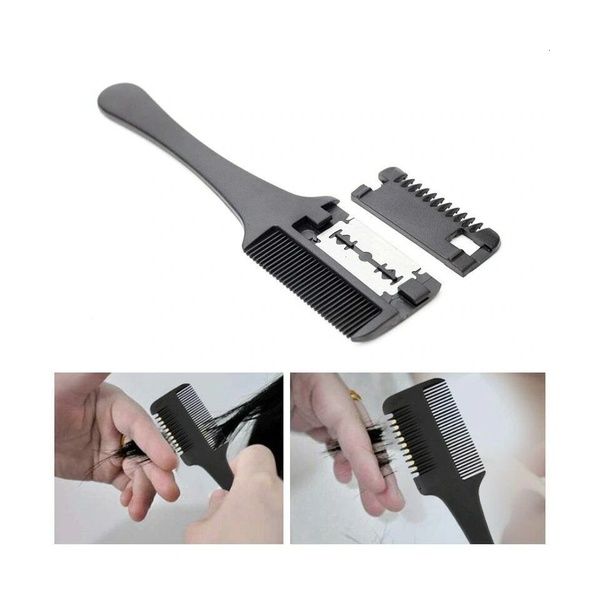 Мilling comb XFS001