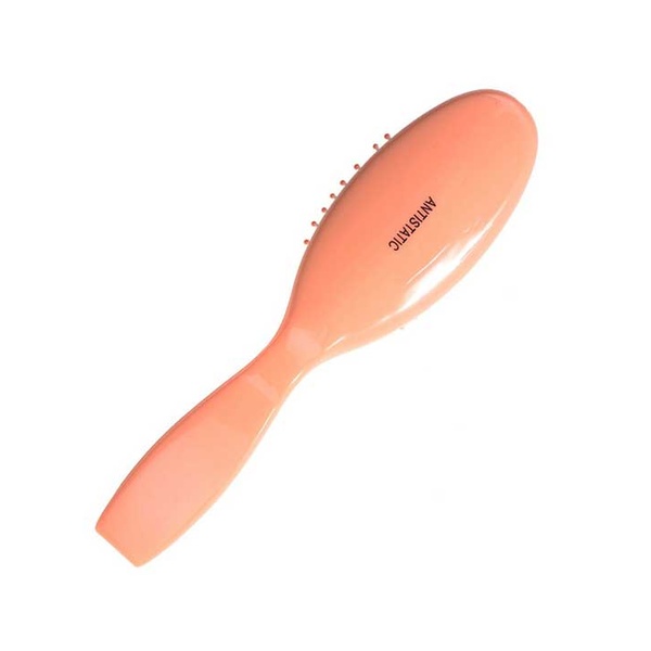 G 102