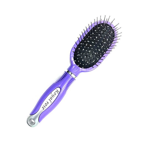 M 9551 SHSDP