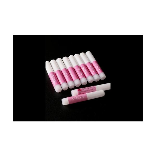 Nail Glue D2G65