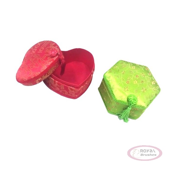 S-001