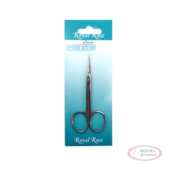 Hand sharppend Scissors