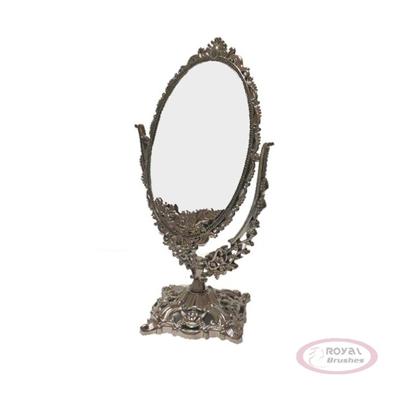 Mirror 0867-8"