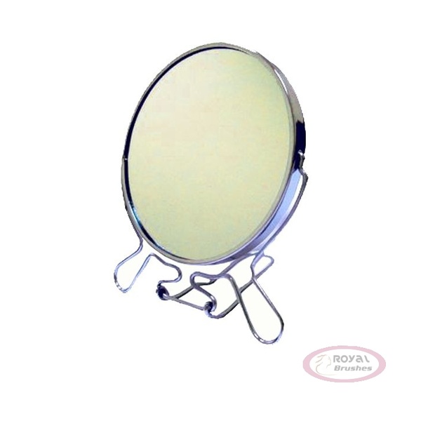 Mirror CR-5"